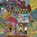 Cermaque – Všechno nejlepší LP