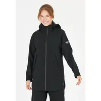 Women's Weather Report BRITTAN Outdoor Jacket