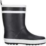 ZigZag Hurricane Children's Rubber Boots