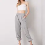 Sweatpants-EM-DR-ES-21-535.20-gray