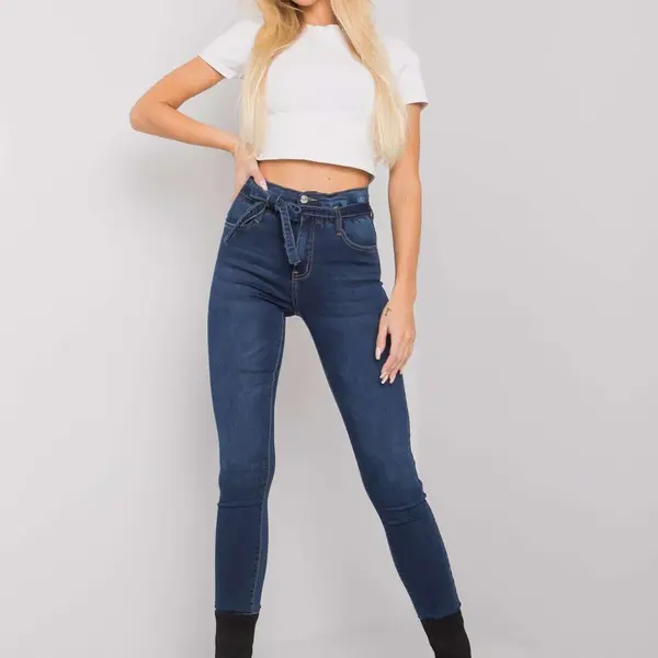 Pants-NM-SP-L77.73-dark blue