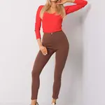 Trousers-269-SP-0550.05-dark brown