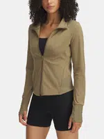 Women's Under Armour Meridian Jacket - Women