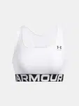 Women's bra Under Armour HG Mid Branded