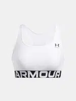 Women's bra Under Armour HG Mid Branded
