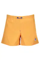 NORTH SAILS COSTUME UNDERSIDE CHILDREN ORANGE