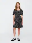 GAP Kids' Floral Dress - Girls