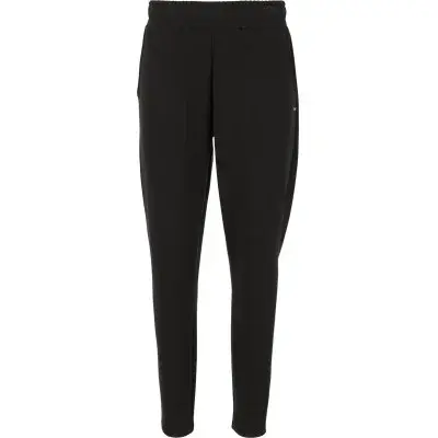 Women's sweatpants Athlecia JILLNANA