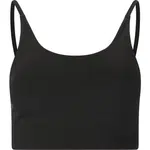 Athlecia BLOOM Sports Bra