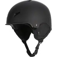 Lyžařská helma Whistler Stowe Ski Helmet