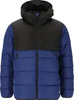 Children's Winter Jacket Whistler Sareto