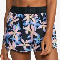 Women's shorts Roxy NEW ACTIVE