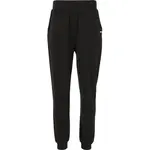 Women's sweatpants Athlecia PARIS
