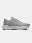 Women's shoes Under Armour UA W Infinite - Women's