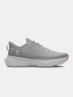Women's shoes Under Armour UA W Infinite - Women's