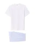 Celio Lipyrayure Pyjamas - Men's