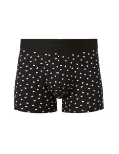 Celio Boxers Liboheart - Men's