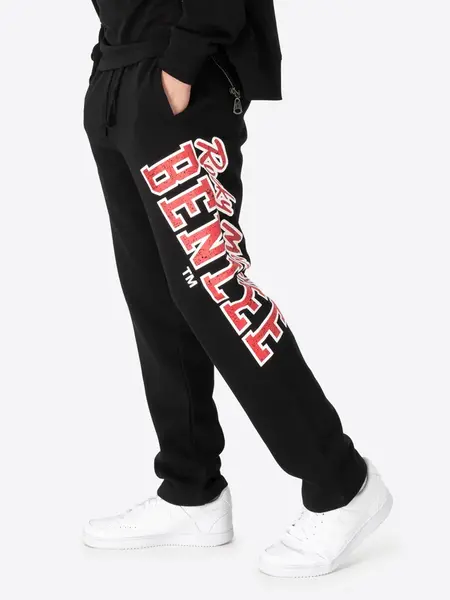 Benlee Men's jogging pants regular fit
