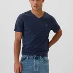 GAP T-shirt with logo - Men's