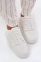 BIG STAR SHOES Dámske Tenisky Big Star