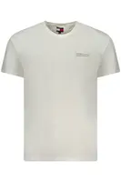 Pánske tričko Tommy Hilfiger s krátkym rukávom