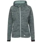 Women's Trespass Appeal Jacket