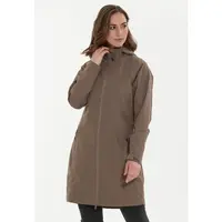 Women's parka Whistler Lizbeth Andosa W