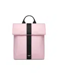 Zoel Pink
