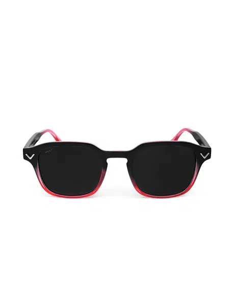 Elea V Pink
