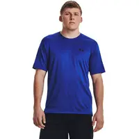 Men's Under Armour Tech Vent SS T-Shirt
