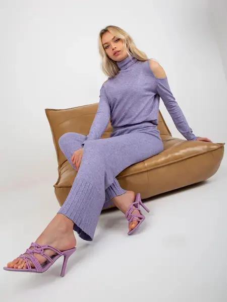 Trousers-VI-SP-20284.08P-purple