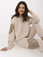 Set-MI-KMPL-M6156.98-dark beige