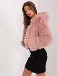Jacket-AT-KR-2378.96P-light pink