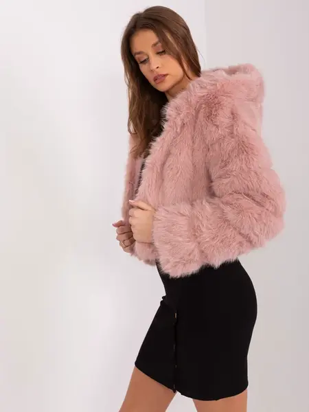 Jacket-AT-KR-2378.96P-light pink