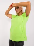 Blouse-RV-BZ-8854.06-lime green