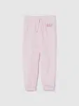 GAP Baby sweat shorts - Girls