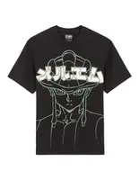 Celio T-shirt Hunter x Hunter - Men's