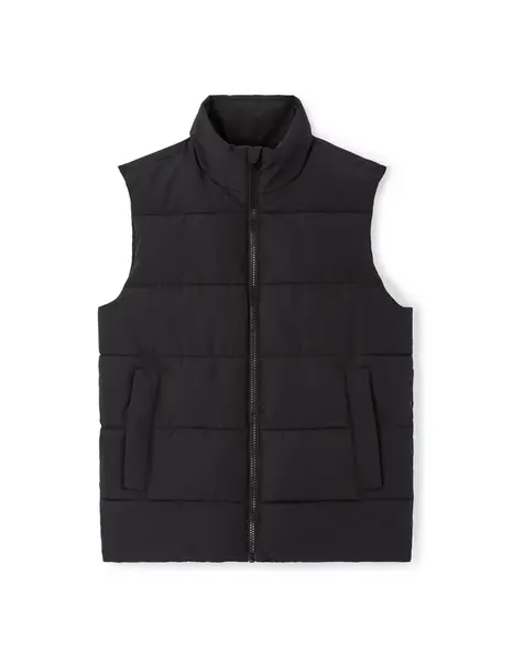 Celio Vesta Luvestsl - Men's