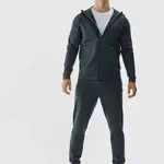 Men's sports pants 4F