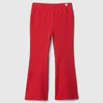 GAP Baby leggings Mitch & Match - Girls