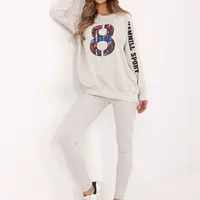 Set-EM-KMPL-850.18P-light grey