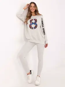 Set-EM-KMPL-850.18P-light grey