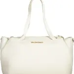 Biela kabelka Valentino