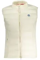 Dámska biela vesta North Sails