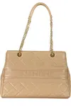 VALENTINO BAGS BEIGE WOMEN'S BAG