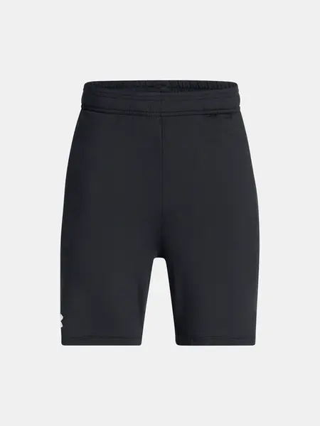 Boys' shorts Under Armour UA Tech Vent Jcqrd Sts - Boys
