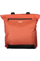 K-WAY dámska taška červená