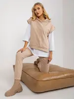 Set-EM-KMPL-764.64-beige