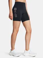Under Armour Women's Shorts UA Run Anywhere Shorts - Women