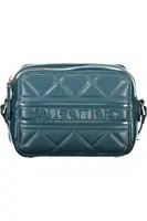 VALENTINO BAGS WOMEN'S BAG GREEN